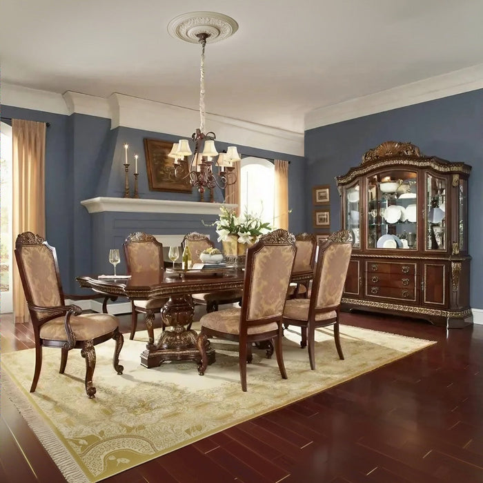 Cómo decorar tu casa con muebles elegantes de alta calidad