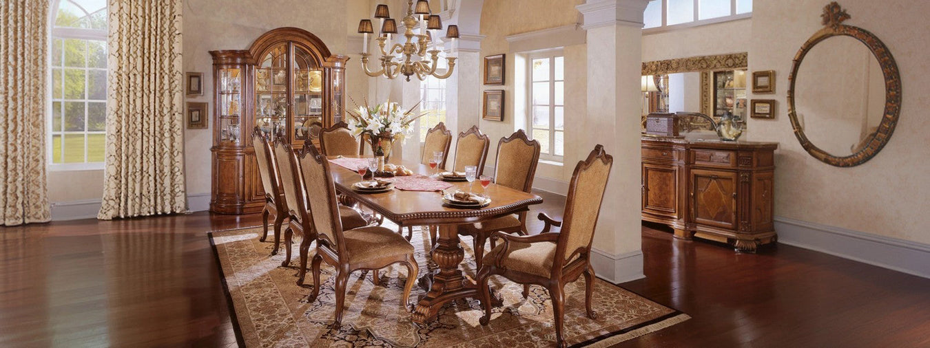 Universal Furniture