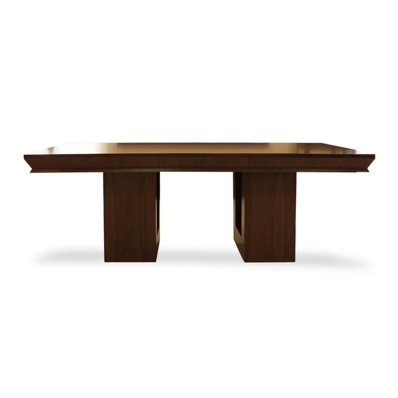 Comedor Cassino