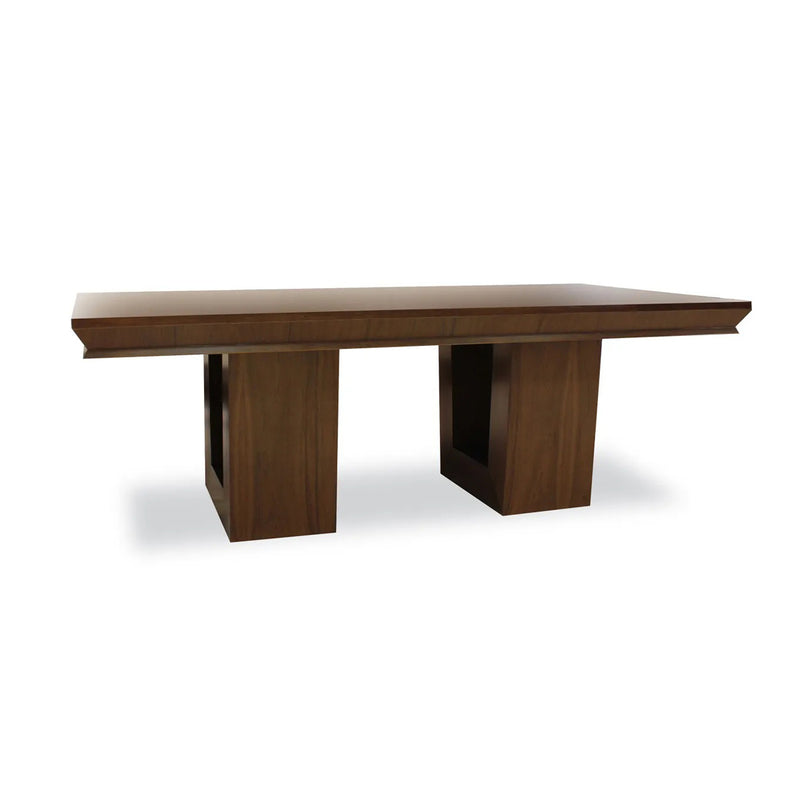Comedor Cassino