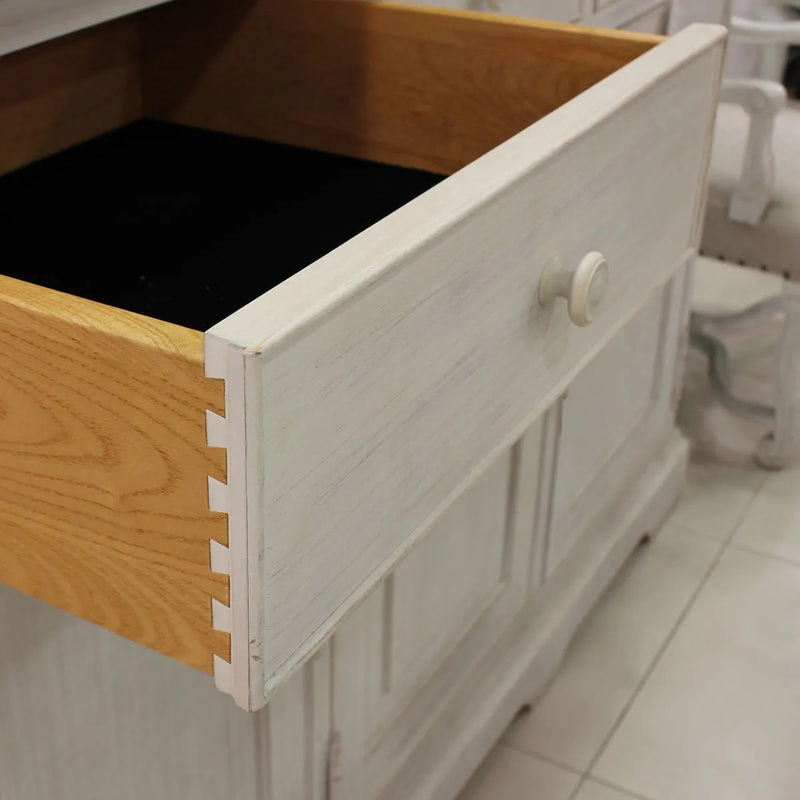Comedor Dogwood