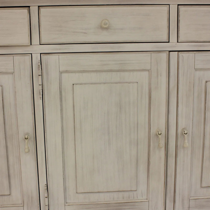 Comedor Dogwood