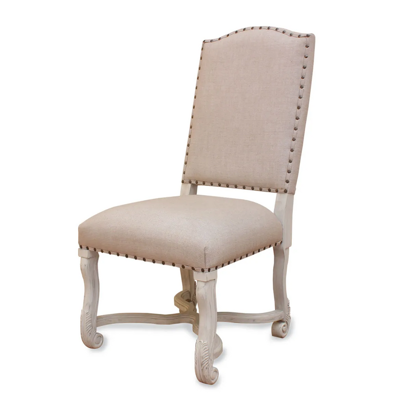 Comedor Dogwood