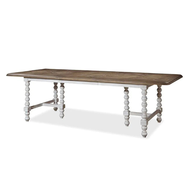 Comedor Dogwood