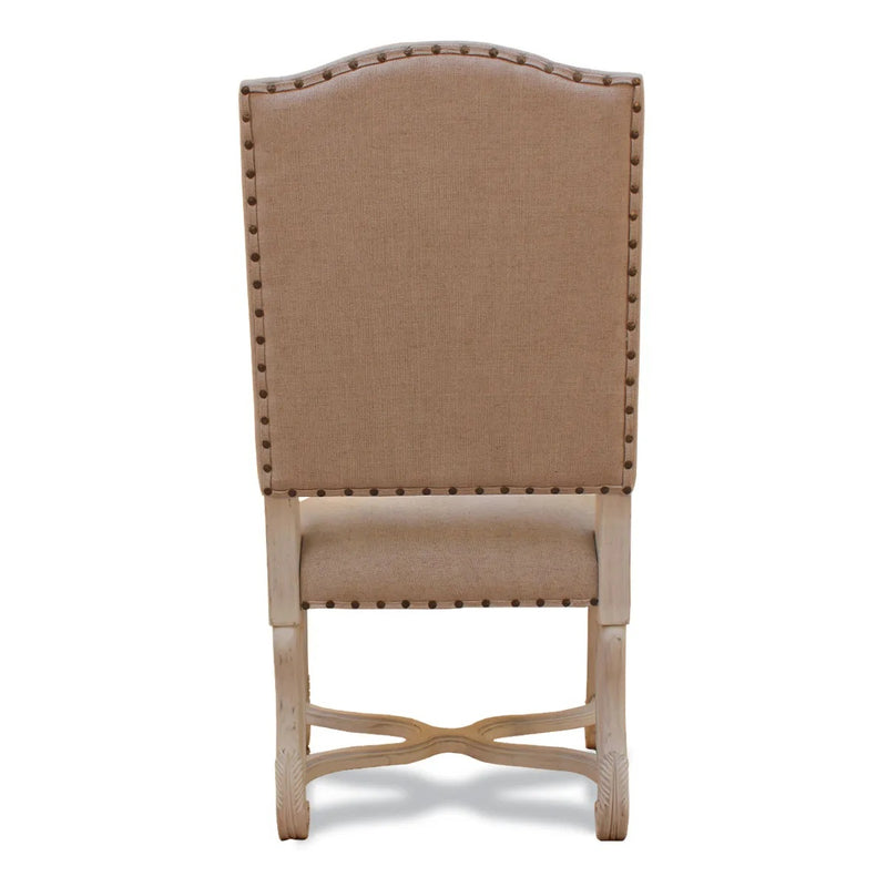 Comedor Dogwood