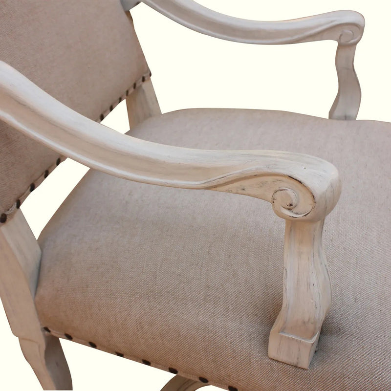 Comedor Dogwood