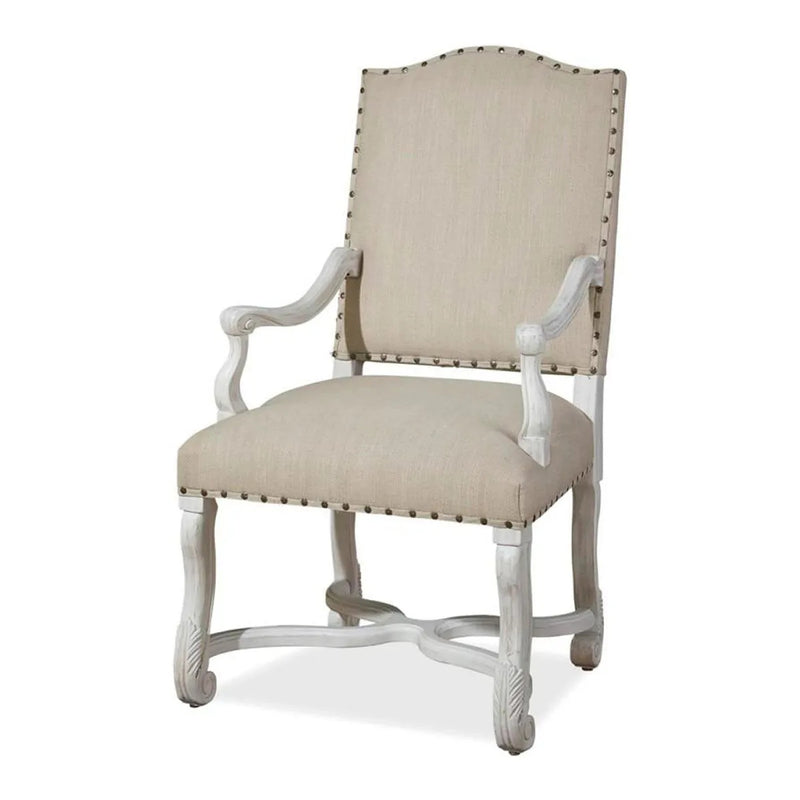 Comedor Dogwood