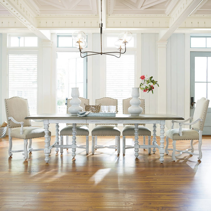 Comedor Dogwood