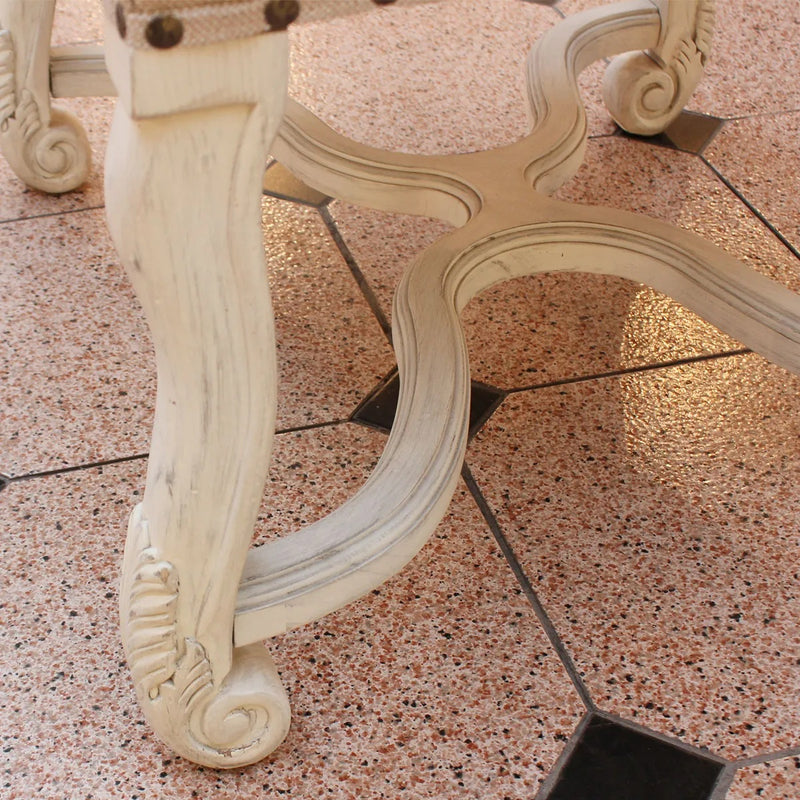 Comedor Dogwood
