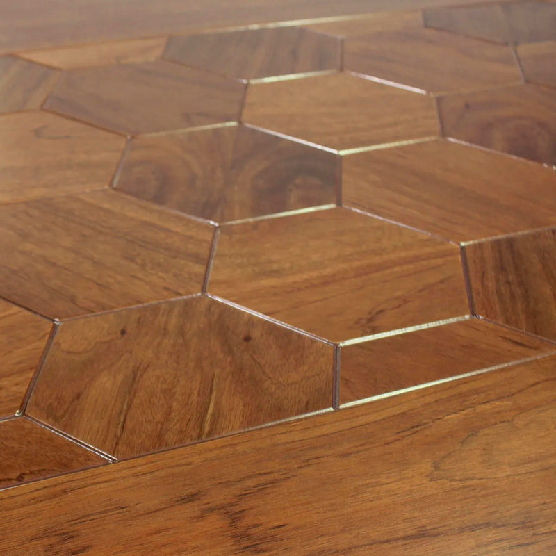 Navarone Panel Comedor Navarone | Muebles de comedor | Altamura — Altamuramx