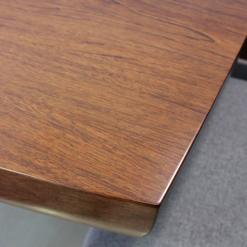 Navarone Panel Comedor Navarone | Muebles de comedor | Altamura — Altamuramx