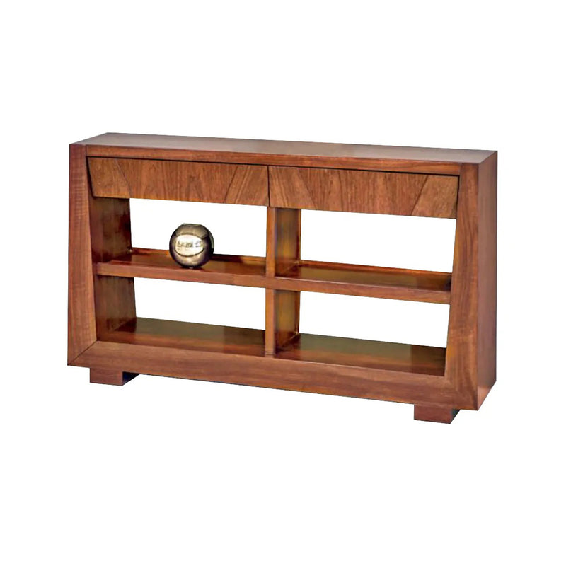 Comedor Soho Madera
