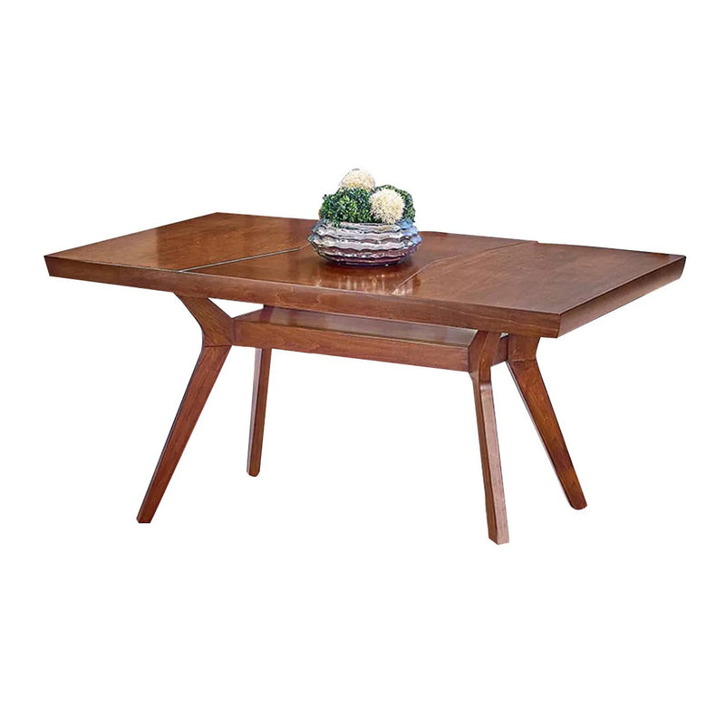 Comedor Soho Madera