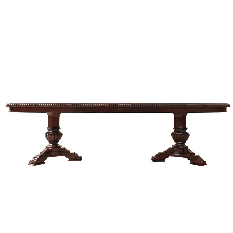 Comedor Villa Cortina (Madera)