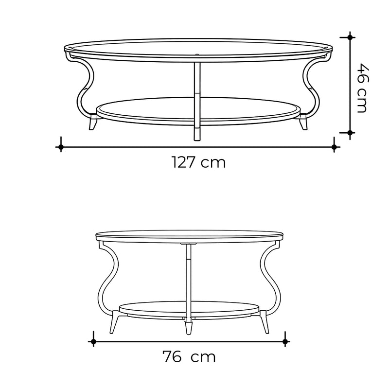 Juego de mesa Rachel