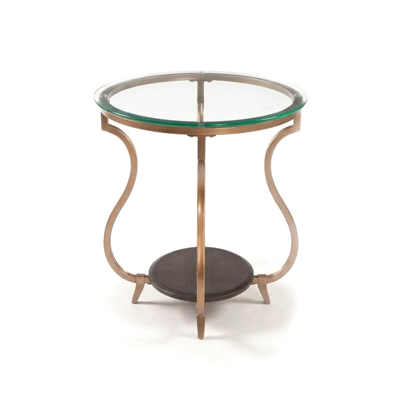 Juego de mesa Rachel