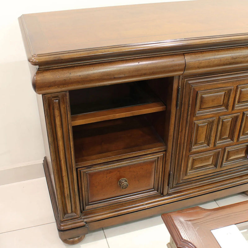 Mueble de T.V Classic Home
