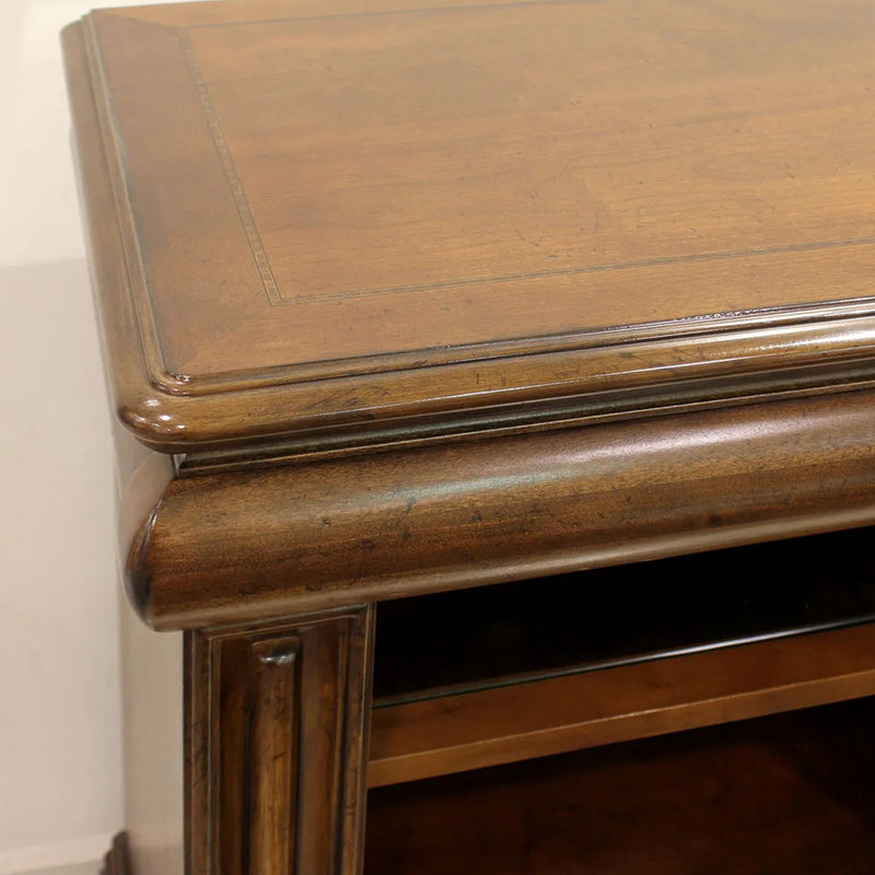 Mueble de T.V Classic Home