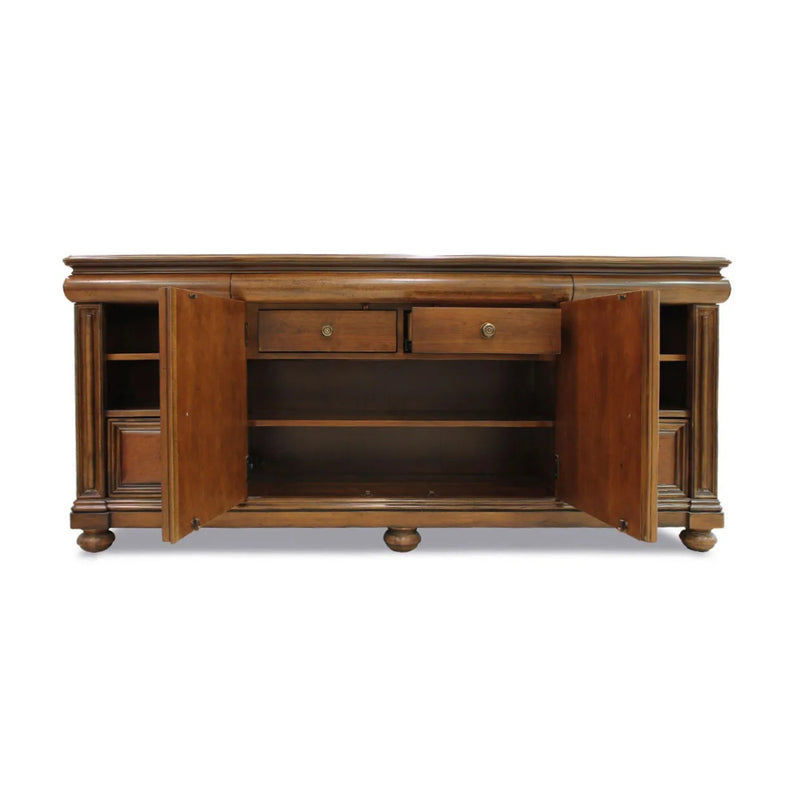 Mueble de T.V Classic Home