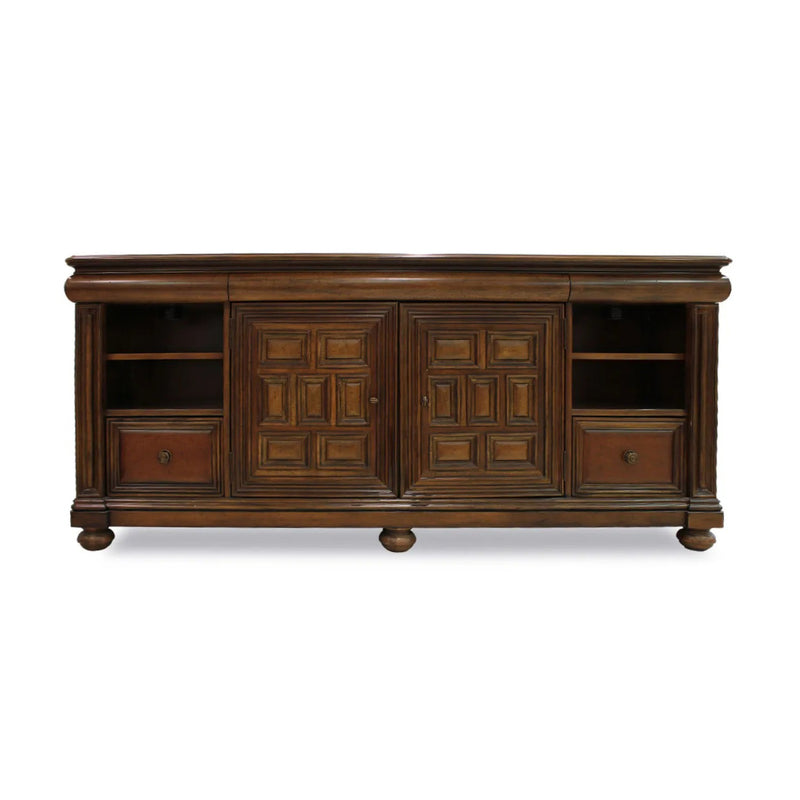 Mueble de T.V Classic Home