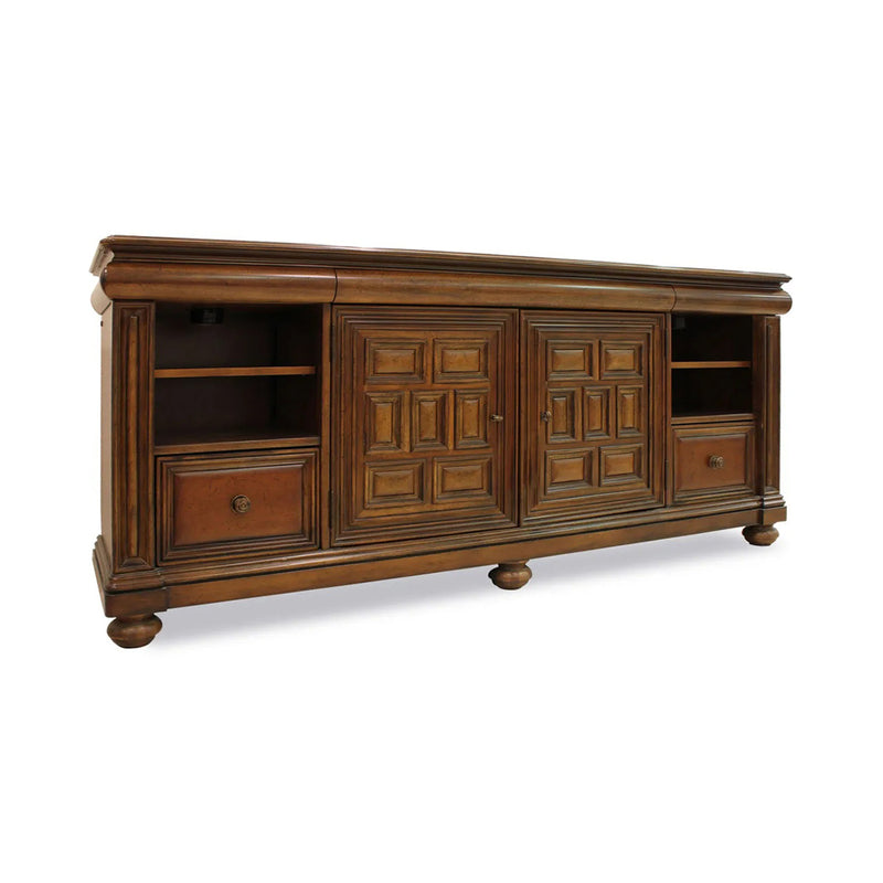 Mueble de T.V Classic Home