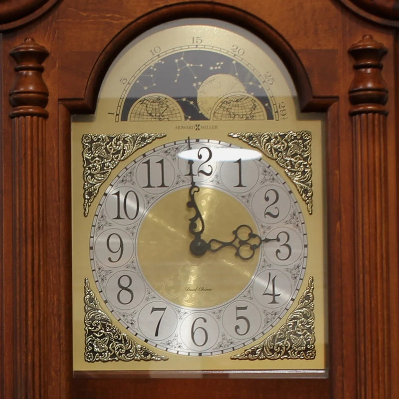 Reloj de pared Fenwick