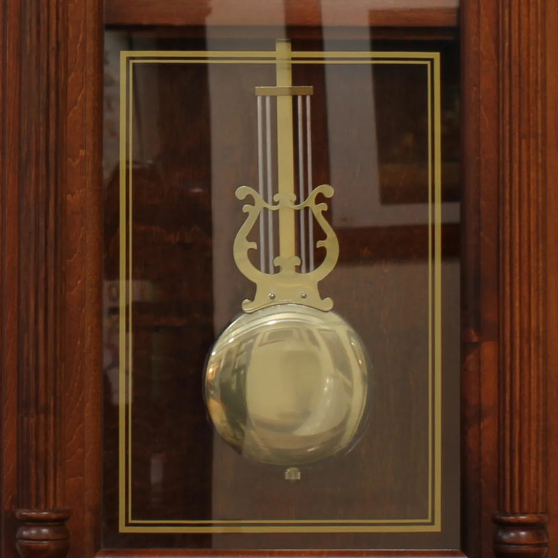 Reloj de pared Fenwick