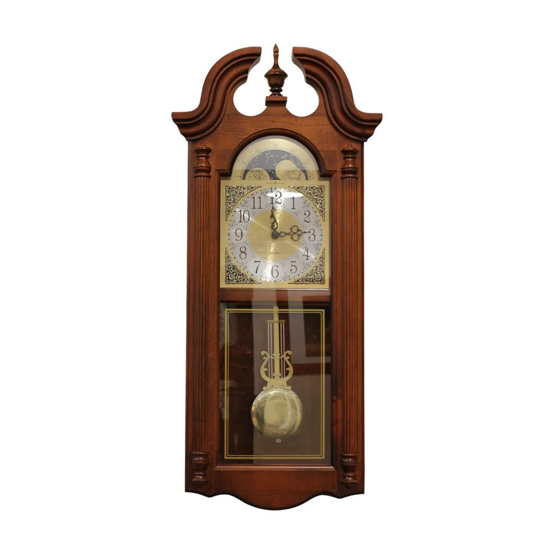 Reloj de pared Fenwick