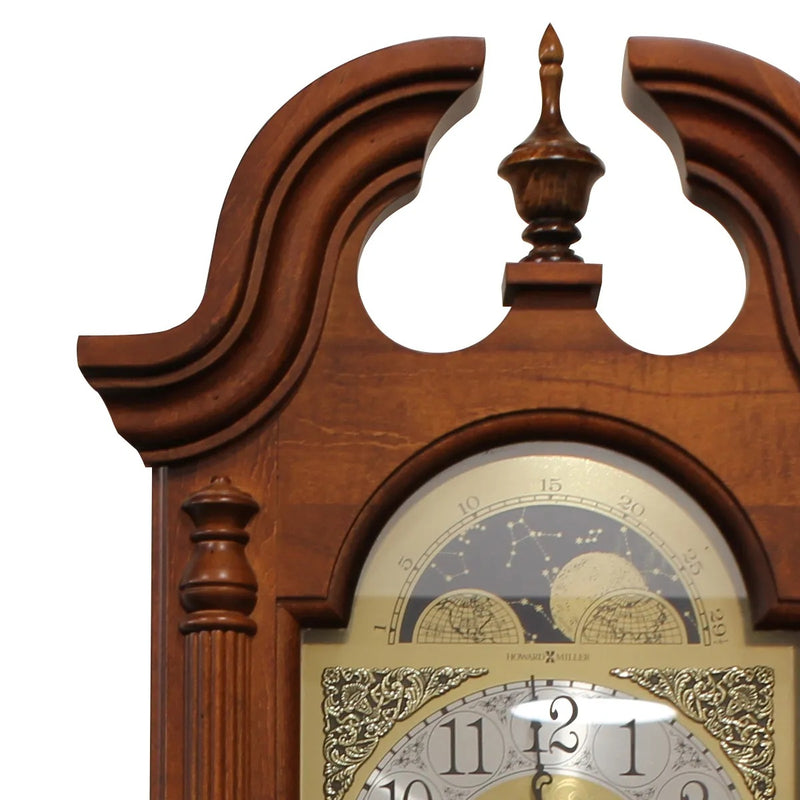 Reloj de pared Fenwick