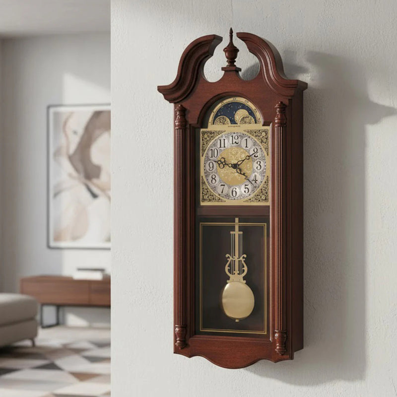 Reloj de pared Fenwick