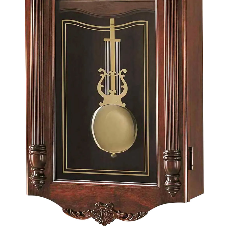 Reloj de pared Rowland