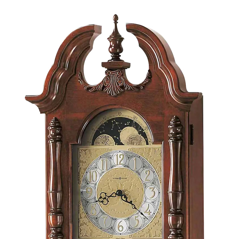 Reloj de pared Rowland