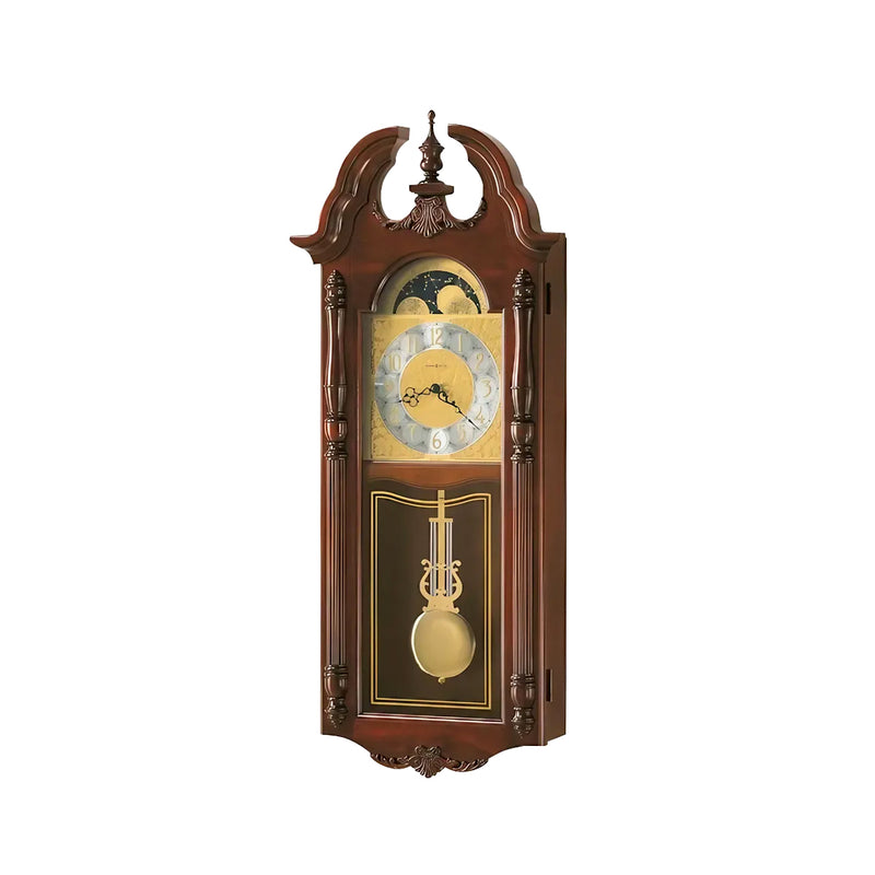 Reloj de pared Rowland