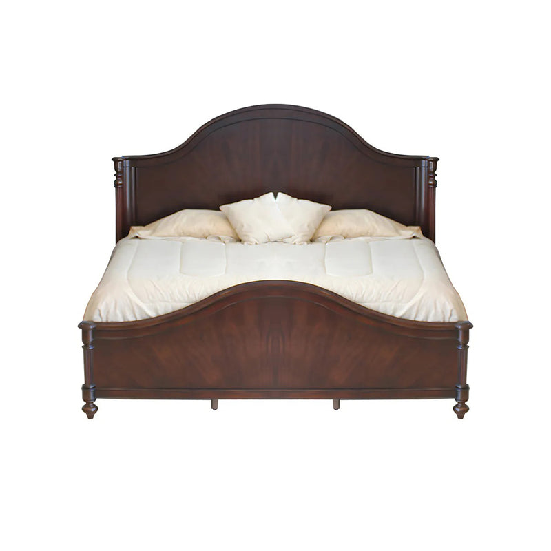 Recámara King Size Howthorne