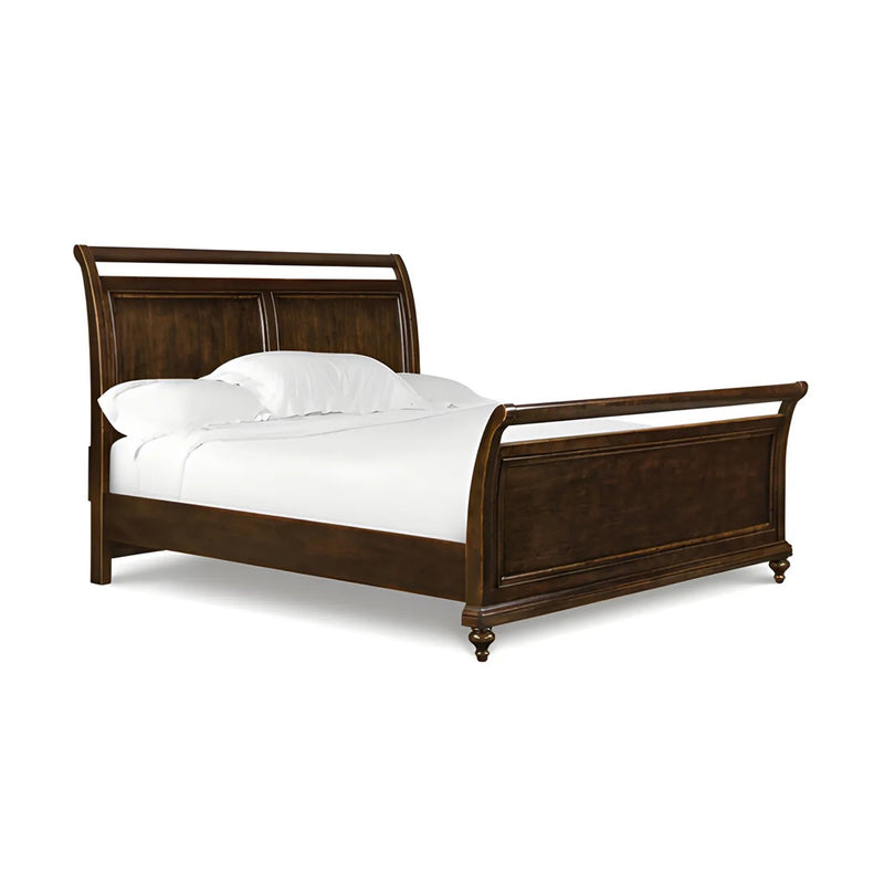 Recámara King size Lafayette