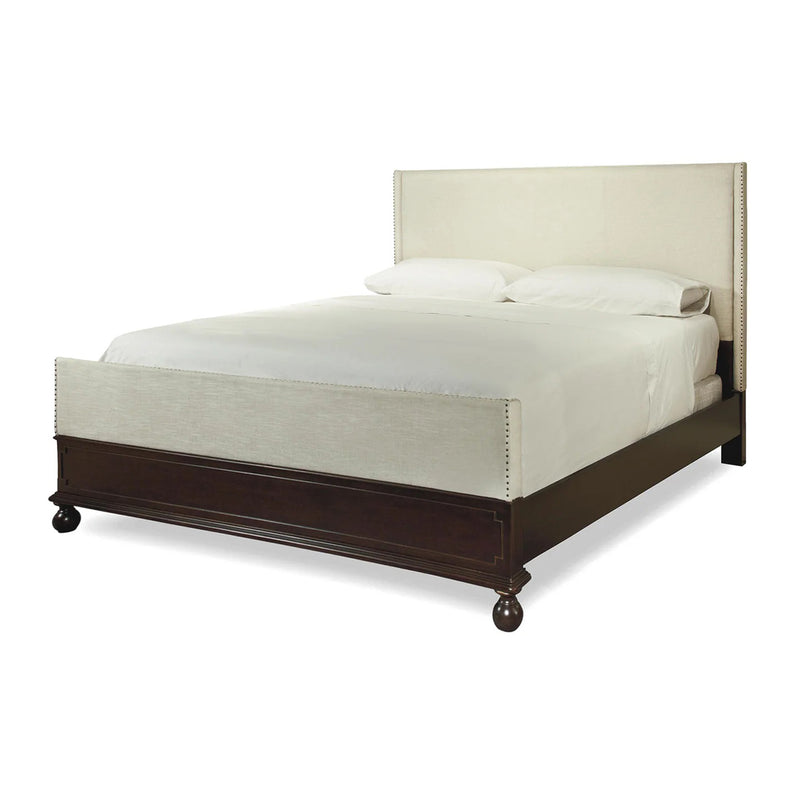 Recámara King size Proximity