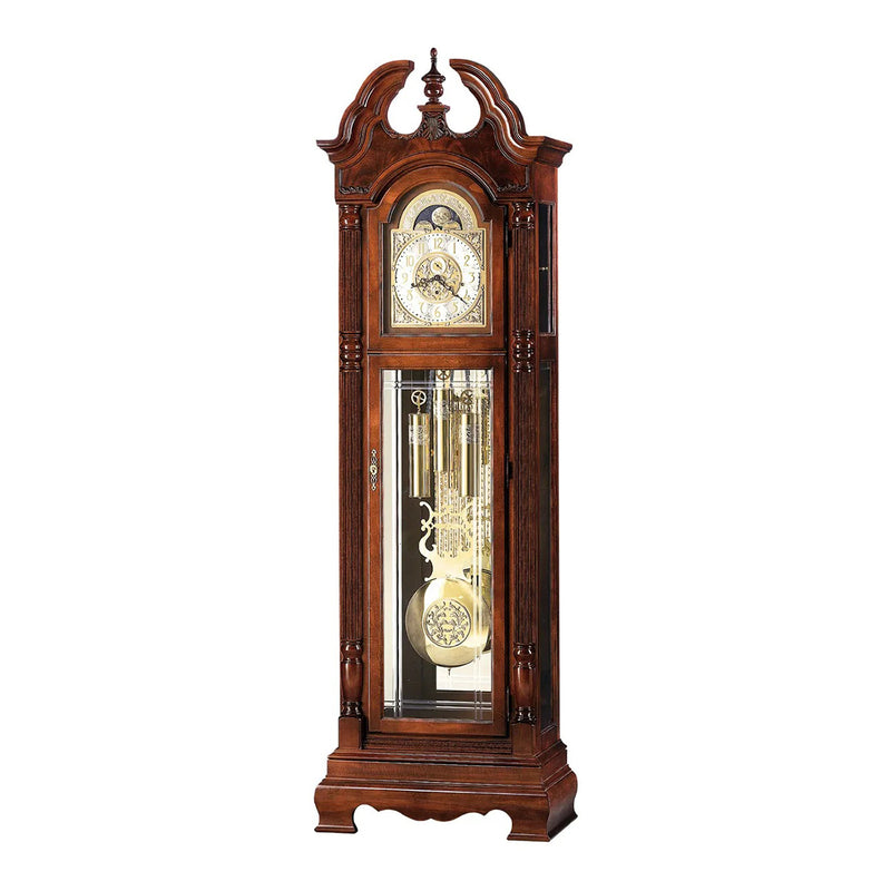 Reloj de piso Grandfather Glenmour