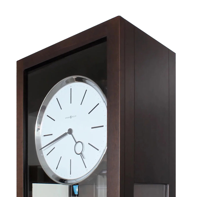 Reloj de piso Avalon