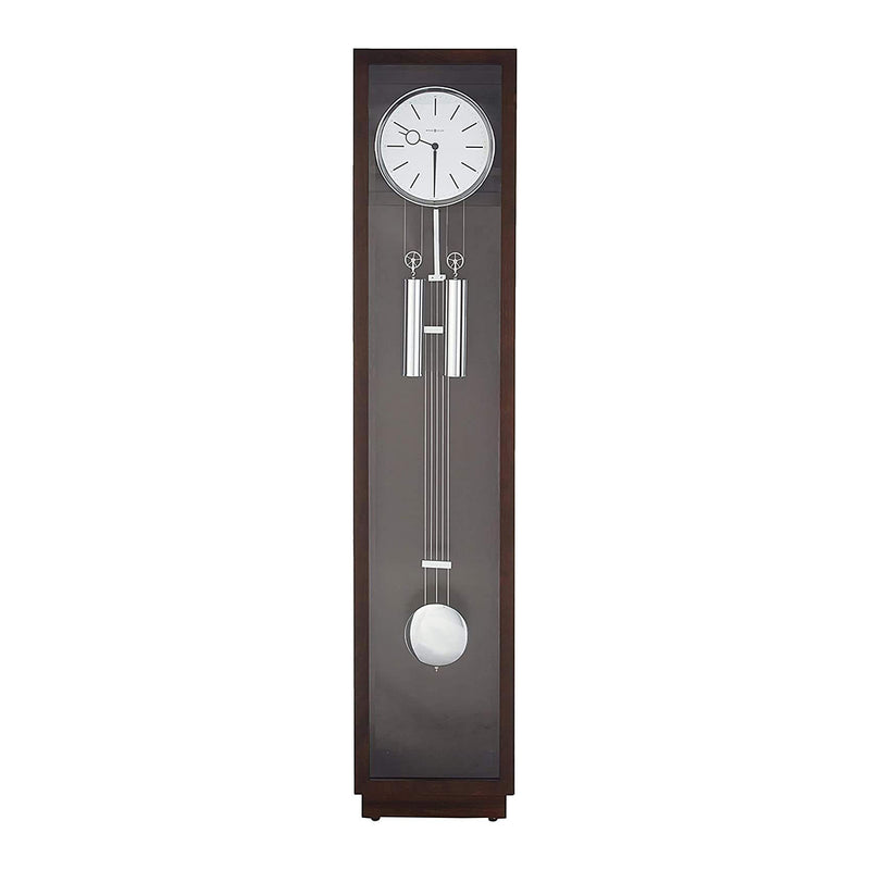 Reloj de piso Avalon