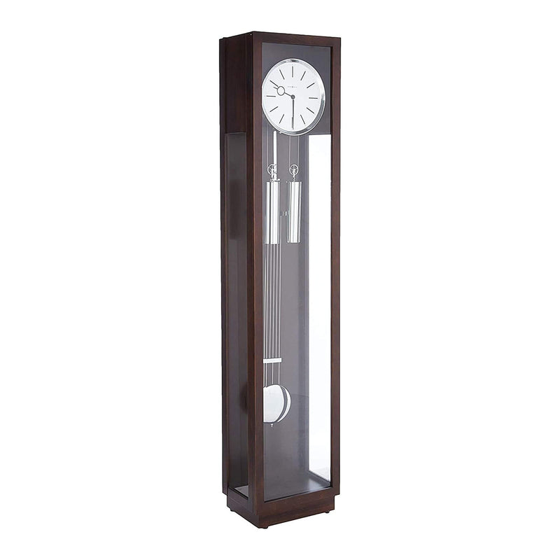Reloj de piso Avalon