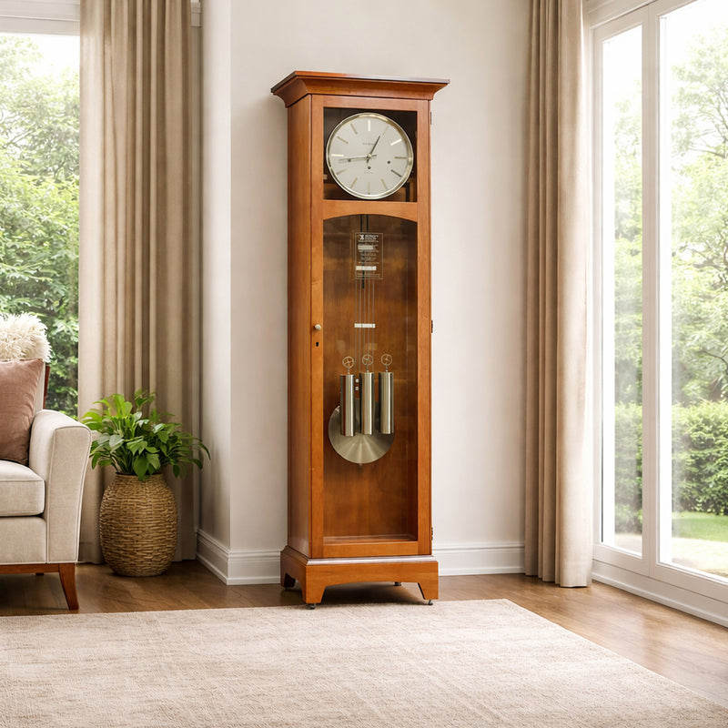 Reloj de piso Grandfather Urban