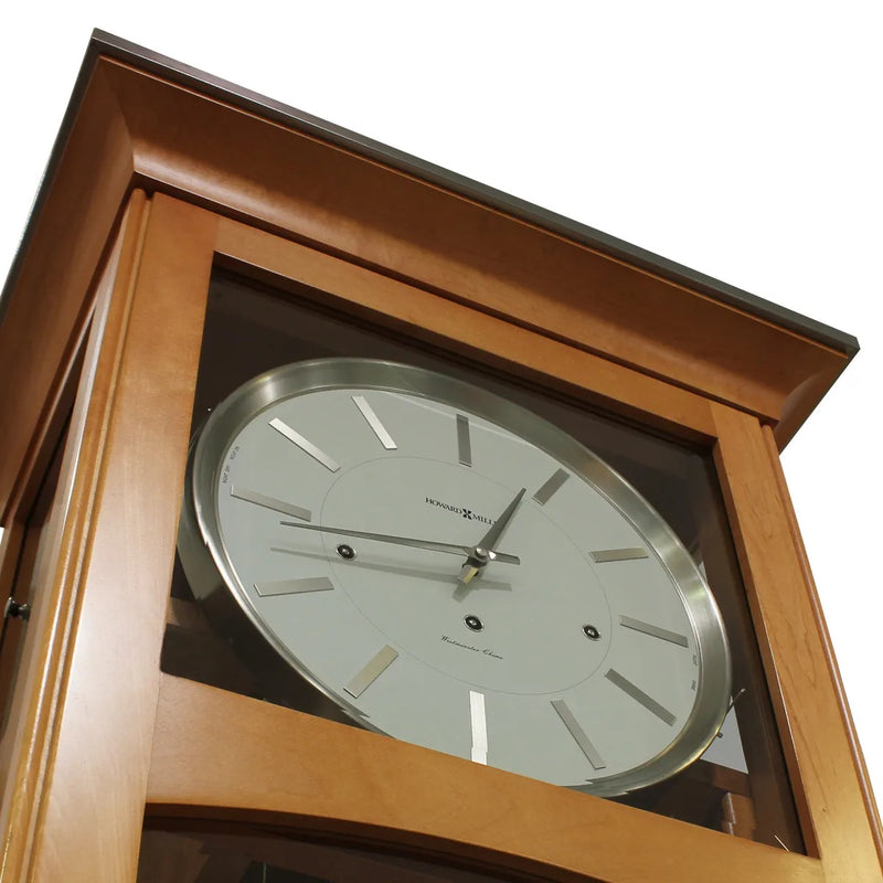 Reloj de piso Grandfather Urban