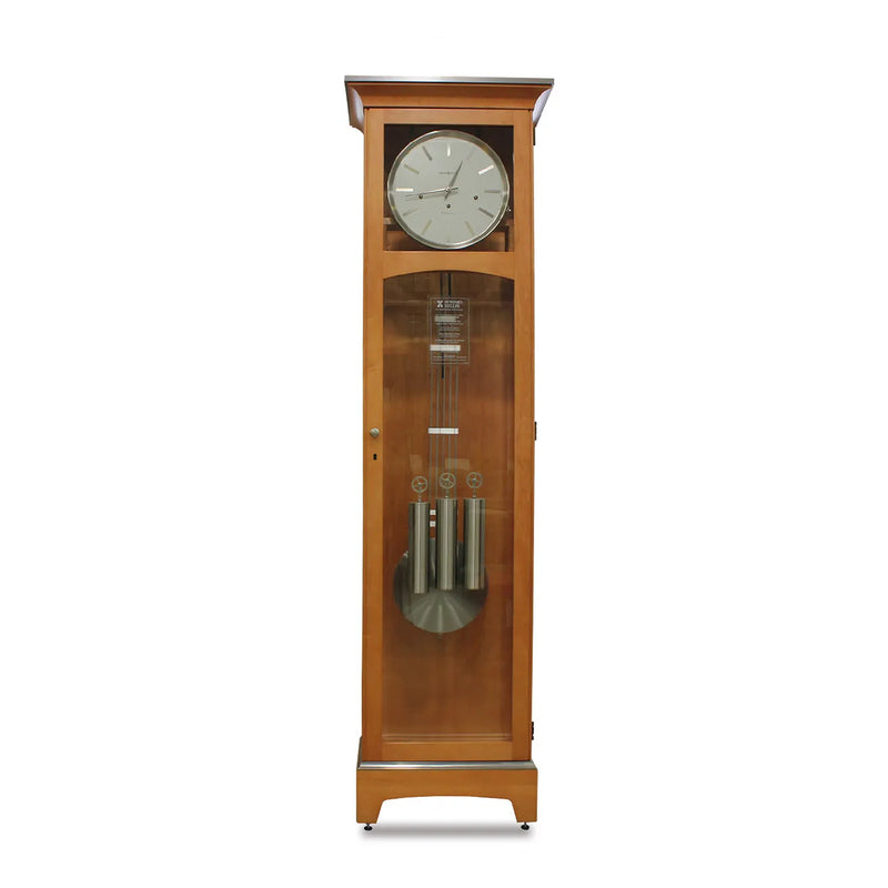 Reloj de piso Grandfather Urban