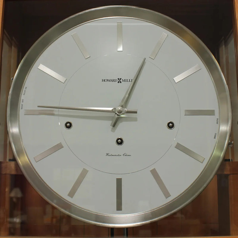 Reloj de piso Grandfather Urban
