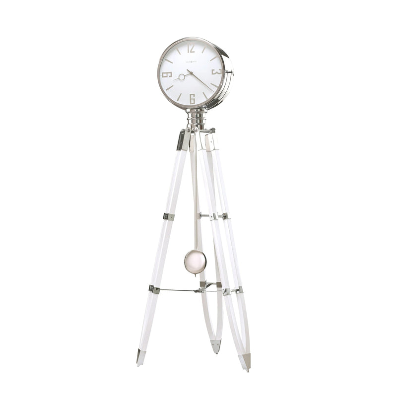 Reloj de Piso Chaplin III
