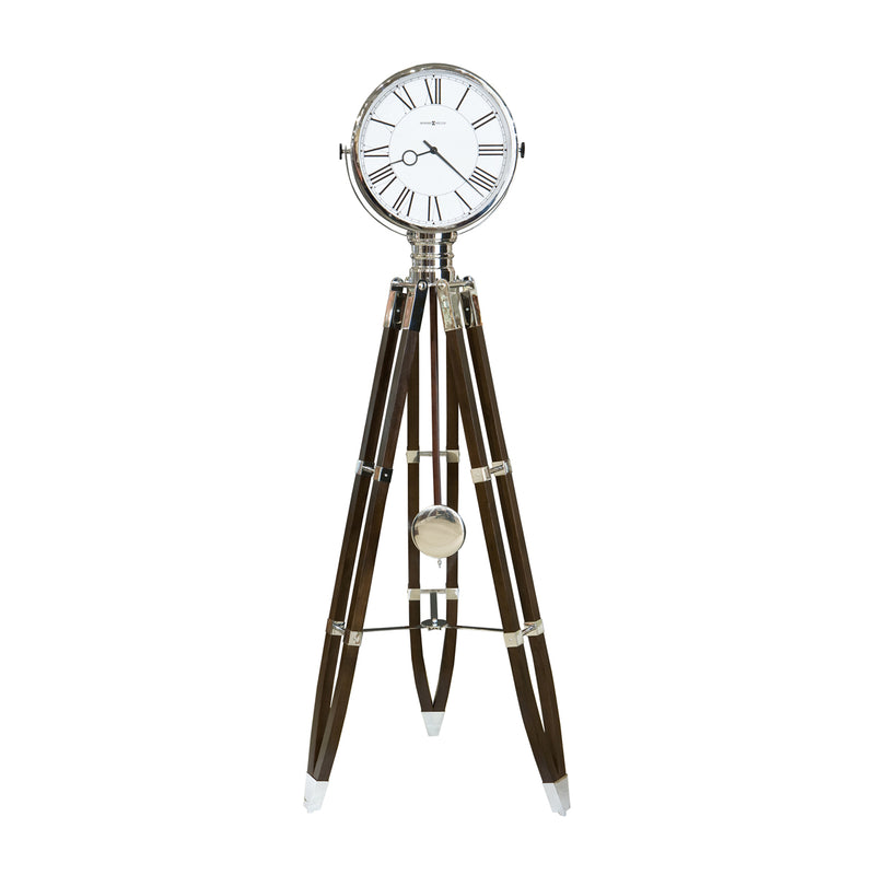 Reloj de Piso Chaplin