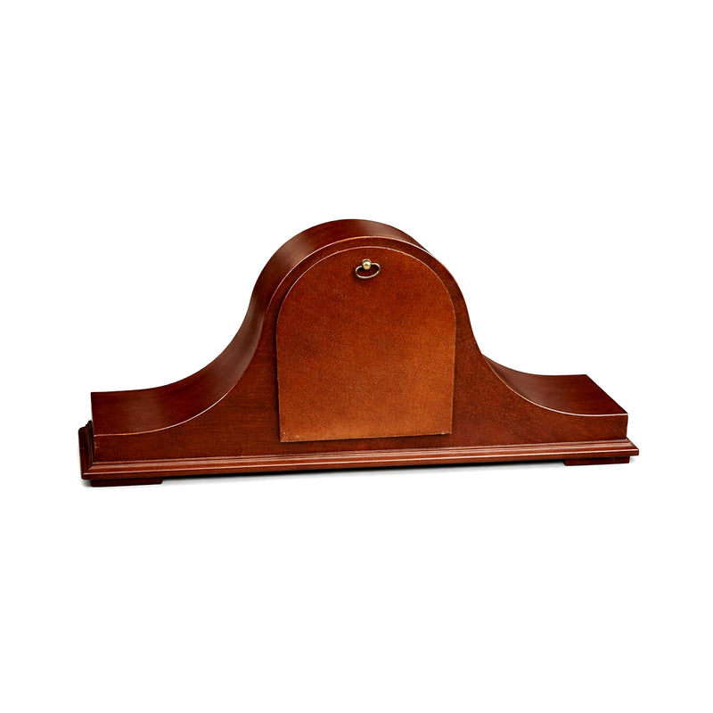 Reloj de mesa Mason