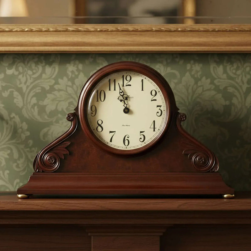 Reloj de mesa Sophie