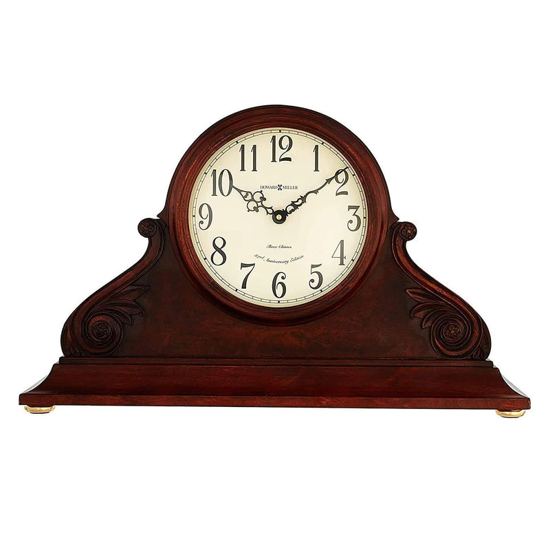 Reloj de mesa Sophie