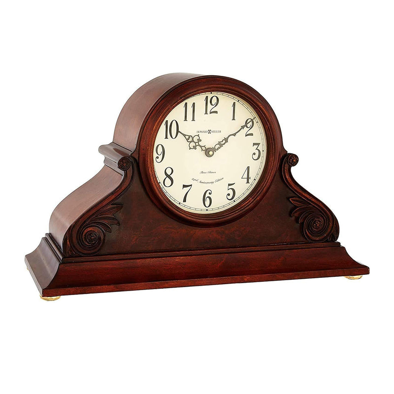Reloj de mesa Sophie